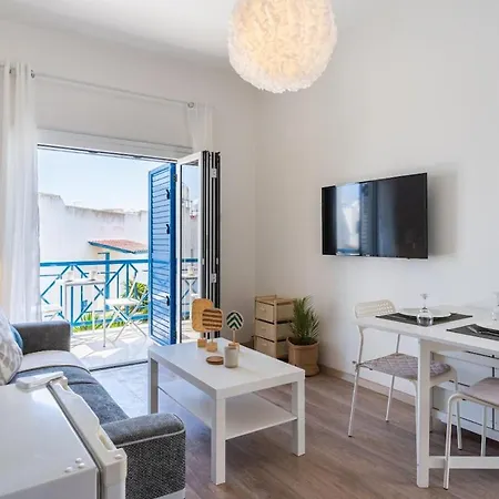 Seacret - 1-br & Pool In *
