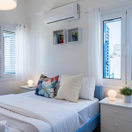 Seacret - 1-br & Pool In * Пила