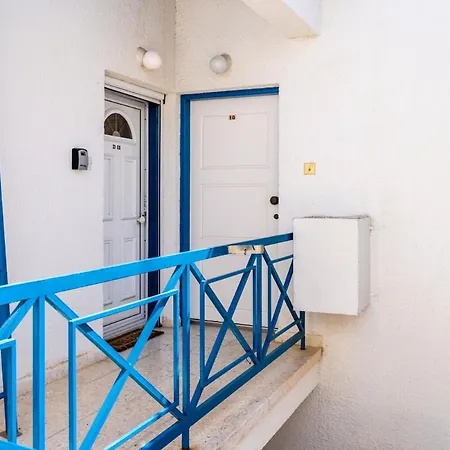 Seacret - 1-br & Pool In *