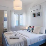 شقة Seacret - 1-br & Pool In بيلا