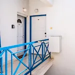 Seacret - 1-br & Pool In *