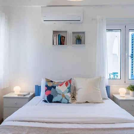 Seacret - 1-br & Pool In *