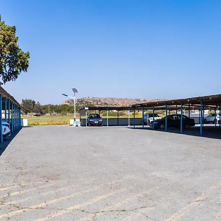 아파트 Seacret - 1-br & Pool In 필라